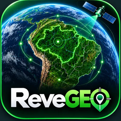 ReveGEO